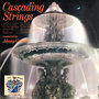 Cascading Strings