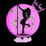 Like That (Explicit)