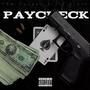 Paycheck (Explicit)