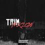 TRIM (Explicit)