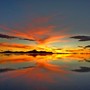 Relaxation Music for Mindful Escapes