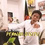 Pernah Disitu