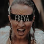 Freya