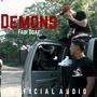 Demons (Explicit)