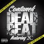 Deadbeat (Explicit)