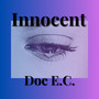 Innocent (Remixed)