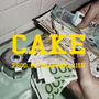 CAKE (feat. Jogeta) [Explicit]