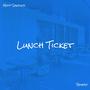 Lunch Ticket