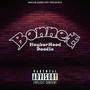 Bonnet (Explicit)