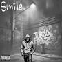 Smile (feat. Dr. Erik Messamore MD PhD) [Explicit]