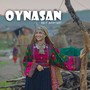 Oynasan