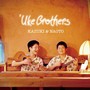 ʻUkebrothers