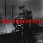 2017 Freestyle (Explicit)