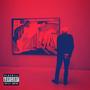veins (Explicit)