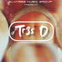 Tr3S D (Explicit)