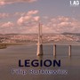 Legion