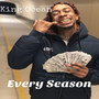 Every Season (Explicit)