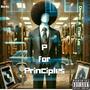 P for Principles (feat. Man Lee)