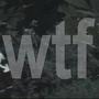 wtf! (feat. wrshiptern) [Explicit]