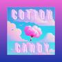 Cotton Candy (feat. Onanimous) [Demo] [Explicit]