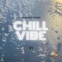 Chill Vibe VI