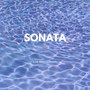 Sonata