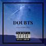 Doubts (Explicit)