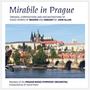 Mirabile in Prague