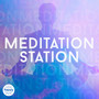 Meditation Station