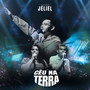 Céu na Terra (Ao Vivo)