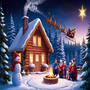 Winter Wonders A Christmas Celebration