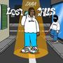 Lost Calls (Explicit)