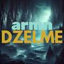 dzelme