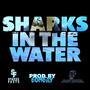 Sharks In The Water (Explicit)