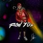 Flow 90s