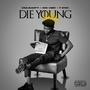 Die Young (feat. Sod Viber & F-Star)