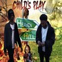 Child's Play (Explicit)