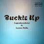 Buckle Up (Explicit)