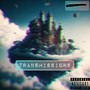 Transmissions (Explicit)