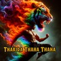 Thakida Thaha Thaha