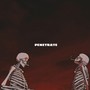 Penetrate