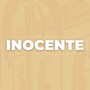 Inocente