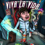 Viva la Vida (Explicit)