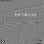 Established (Explicit)