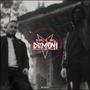 Demoni (feat. MIOK) [Explicit]