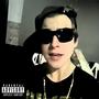 MCJIZZ (feat. JJ LUNDIN, RL BEATS & STARBORN) [Explicit]