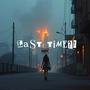 LAST TIMe?! (Explicit)