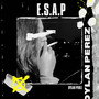 E.S.A.P