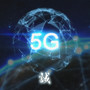 5G