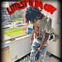 LITTEST IN THE CITY BY 39BLITZ (Explicit)